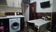 3 otaqlı Köhnə tikili, Satış, Bakı, Suraxanı