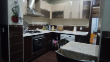 3 otaqlı Köhnə tikili, Satış, Bakı, Suraxanı