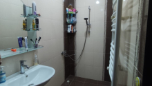 3 otaqlı Köhnə tikili, Satış, Bakı, Suraxanı