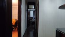 3 otaqlı Köhnə tikili, Satış, Bakı, Suraxanı