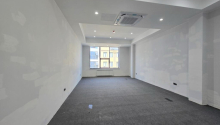 20 otaqlı Ofis, Kirayə (aylıq), Bakı, Nərimanov, Nəriman Nərimanov