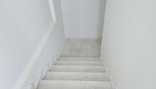 20 otaqlı Ofis, Kirayə (aylıq), Bakı, Nərimanov, Nəriman Nərimanov
