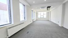 20 otaqlı Ofis, Kirayə (aylıq), Bakı, Nərimanov, Nəriman Nərimanov