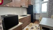 2 otaqlı Yeni tikili, Satış, Bakı, Yasamal, İnşaatçılar