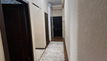 2 otaqlı Yeni tikili, Satış, Bakı, Yasamal, İnşaatçılar
