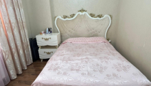 2 otaqlı Yeni tikili, Satış, Bakı, Yasamal, İnşaatçılar