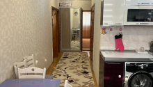 3 otaqlı Köhnə tikili, Satış, Xırdalan