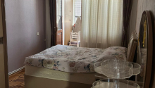3 otaqlı Köhnə tikili, Satış, Xırdalan