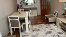 3 otaqlı Köhnə tikili, Satış, Xırdalan