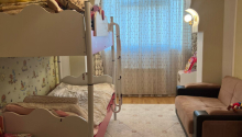 3 otaqlı Köhnə tikili, Satış, Xırdalan