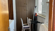 3 otaqlı Köhnə tikili, Satış, Xırdalan