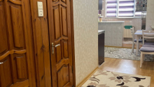 3 otaqlı Köhnə tikili, Satış, Xırdalan