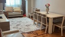 3 otaqlı Köhnə tikili, Satış, Xırdalan