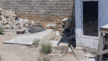 7 sot Torpaq, Satış, Bakı, Xəzər, Koroğlu
