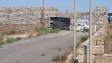 7 sot Torpaq, Satış, Bakı, Xəzər, Koroğlu