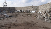 7 sot Torpaq, Satış, Bakı, Xəzər, Koroğlu