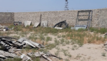 7 sot Torpaq, Satış, Bakı, Xəzər, Koroğlu