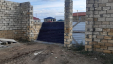 7 sot Torpaq, Satış, Bakı, Xəzər, Koroğlu