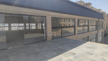 3 otaqlı Obyekt, Kirayə (aylıq), Xırdalan