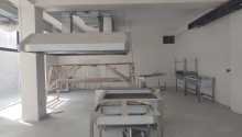3 otaqlı Obyekt, Kirayə (aylıq), Xırdalan