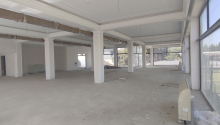3 otaqlı Obyekt, Kirayə (aylıq), Xırdalan