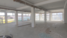 3 otaqlı Obyekt, Kirayə (aylıq), Xırdalan