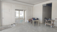 3 otaqlı Obyekt, Kirayə (aylıq), Xırdalan