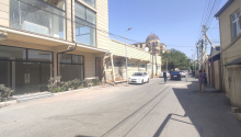 3 otaqlı Obyekt, Kirayə (aylıq), Xırdalan