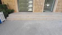 3 otaqlı Obyekt, Kirayə (aylıq), Bakı, Nəsimi, 28 may