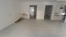 3 otaqlı Obyekt, Kirayə (aylıq), Bakı, Nəsimi, 28 may