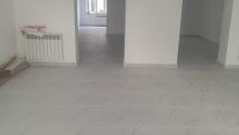 3 otaqlı Obyekt, Kirayə (aylıq), Bakı, Nəsimi, 28 may