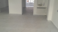 3 otaqlı Obyekt, Kirayə (aylıq), Bakı, Nəsimi, 28 may