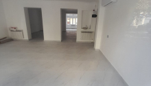 3 otaqlı Obyekt, Kirayə (aylıq), Bakı, Nəsimi, 28 may