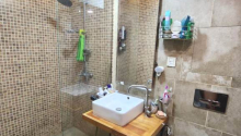 3 otaqlı Köhnə tikili, Satış, Bakı, Yasamal, İnşaatçılar