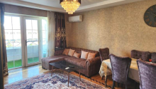 3 otaqlı Köhnə tikili