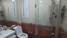 3 otaqlı Köhnə tikili, Satış, Bakı, Yasamal, Elmlər Akademiyası