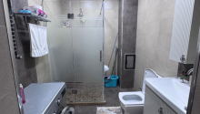 3 otaqlı Yeni tikili, Satış, Bakı, Nəsimi