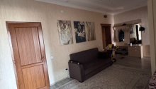 3 otaqlı Yeni tikili, Satış, Bakı, Nəsimi