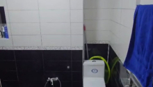 3 otaqlı Yeni tikili, Satış, Xırdalan