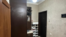 3 otaqlı Yeni tikili, Satış, Xırdalan