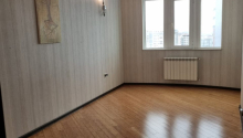 3 otaqlı Yeni tikili, Satış, Bakı, Nəsimi