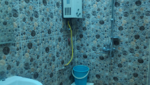 3 otaqlı Köhnə tikili, Satış, Bakı, Xətai