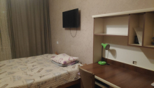 3 otaqlı Köhnə tikili, Satış, Bakı, Xətai