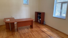3 otaqlı Obyekt, Kirayə (aylıq), Bakı, Nərimanov, Gənclik