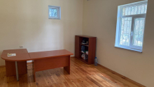 3 otaqlı Obyekt, Kirayə (aylıq), Bakı, Nərimanov, Gənclik
