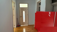 3 otaqlı Obyekt, Kirayə (aylıq), Bakı, Nərimanov, Gənclik