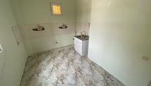 3 otaqlı Obyekt, Kirayə (aylıq), Bakı, Nərimanov, Gənclik