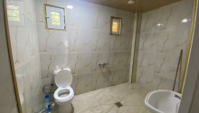 3 otaqlı Obyekt, Kirayə (aylıq), Bakı, Nərimanov, Gənclik