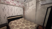 3 otaqlı Yeni tikili, Satış, Xırdalan