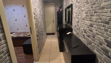 3 otaqlı Yeni tikili, Satış, Xırdalan